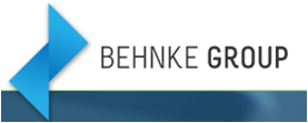 behnke